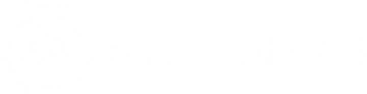 Best Diplomats