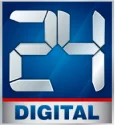 Media partner logo