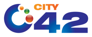Media partner logo
