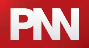 Media partner logo