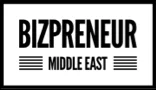 Media partner logo