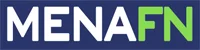 Media partner logo