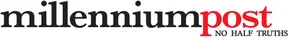 Media partner logo