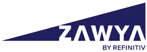 Media partner logo